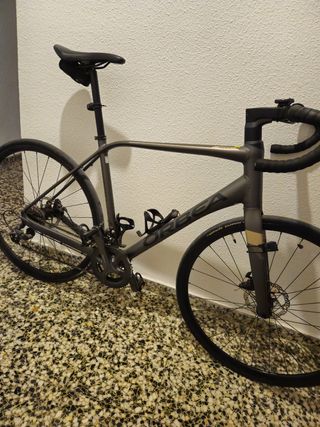 Orbea Avant Talla 55
