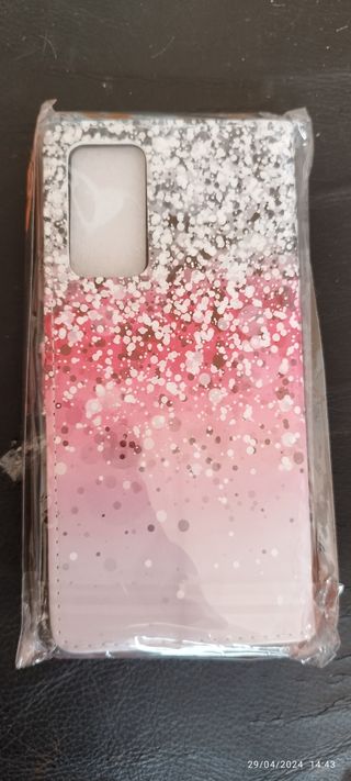 Cover Redmi Note 11 pro