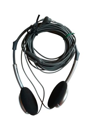 Altoparlanti e cuffie per PC