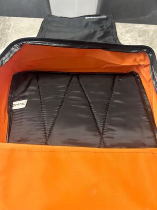 Zaino porta computer 