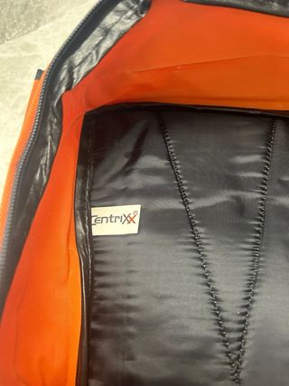 Zaino porta computer 