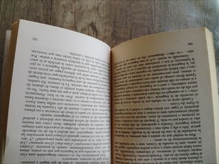 Libro ABC del sexo y el amor