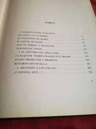 Y AL TERCER AÑO RESUCITÓ