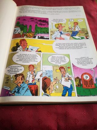 Y AL TERCER AÑO RESUCITÓ