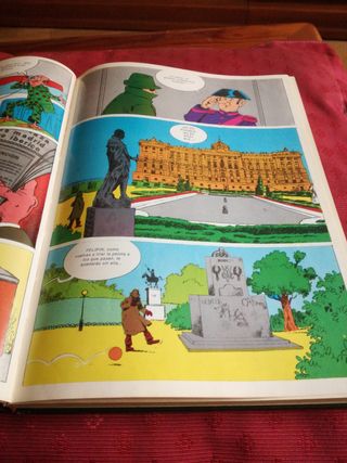 Y AL TERCER AÑO RESUCITÓ