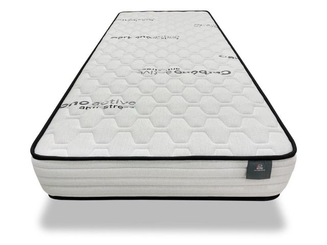 Colchon 90 x 190 nuevo