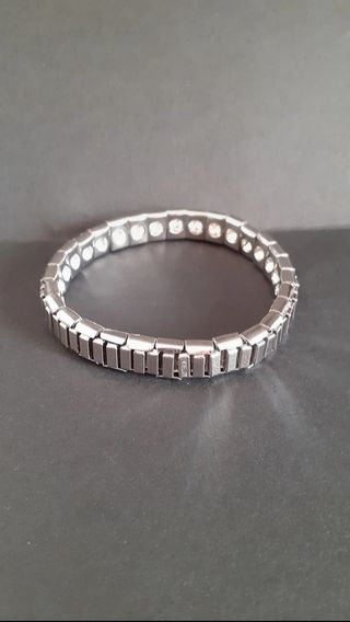 Bracciale "Morellato". Usato.