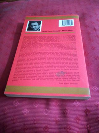 Razones para la Esperanza