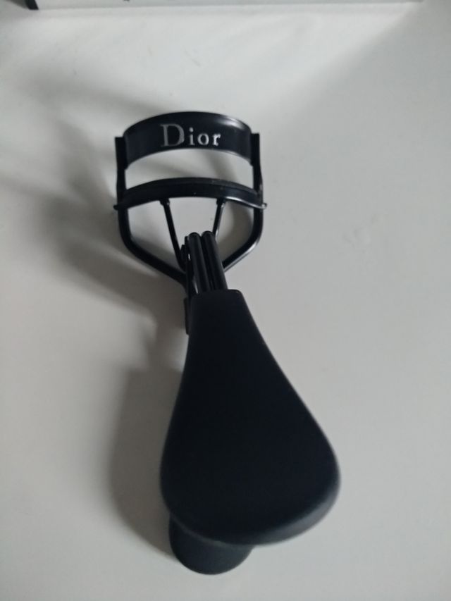 Rizador de pestañas Dior