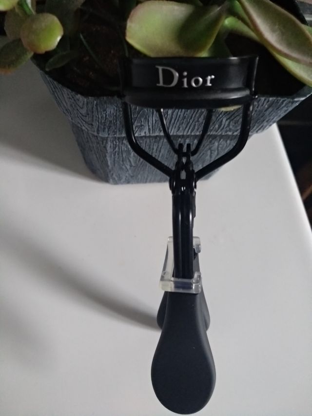 Rizador de pestañas Dior
