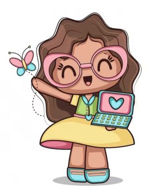 Profesora particular