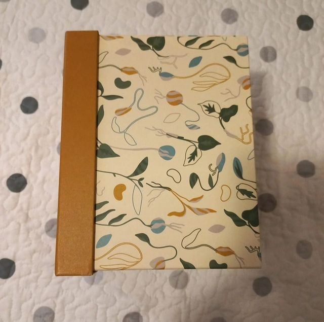 Juego cajas con tapa IKEA