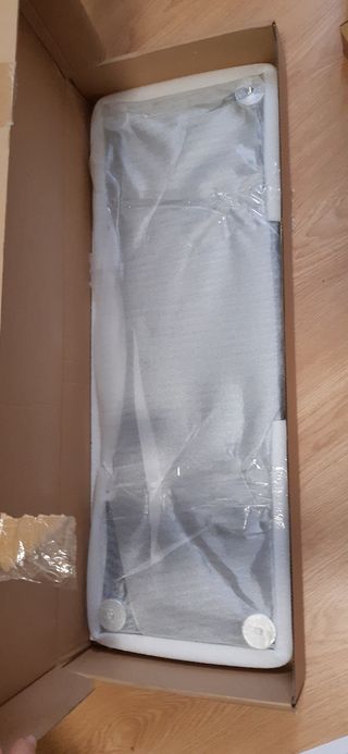 Soporte para monitor 