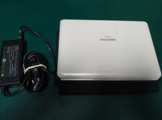 Netbook medion