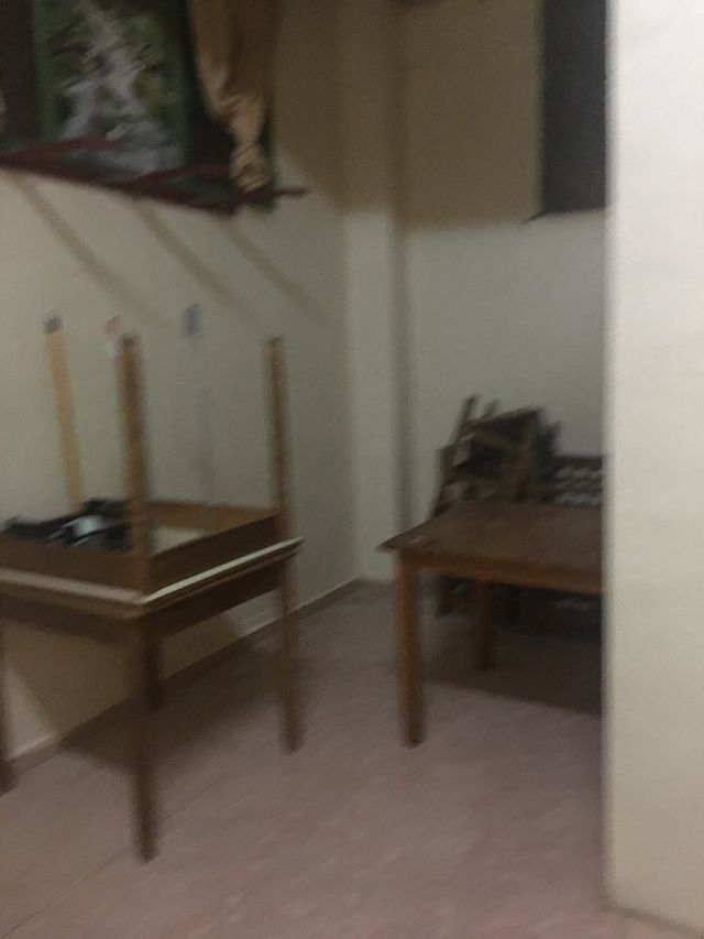 Local/Oficina en alquiler