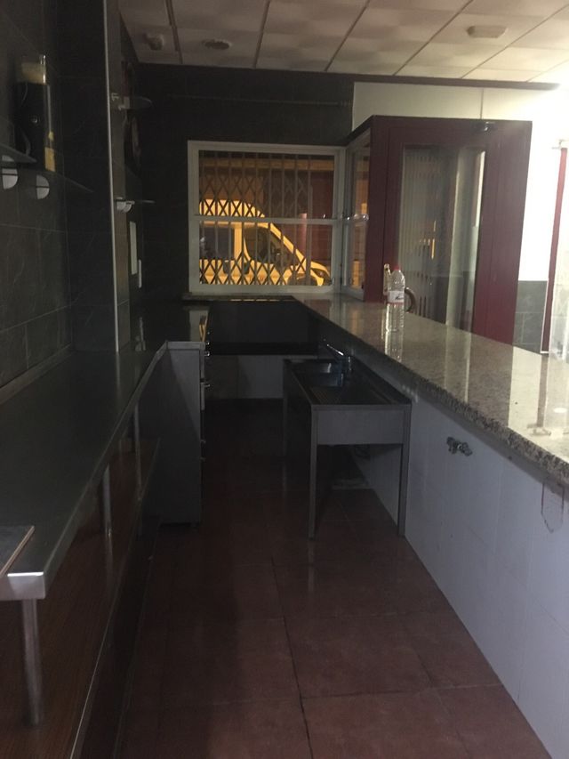 Local/Oficina en alquiler