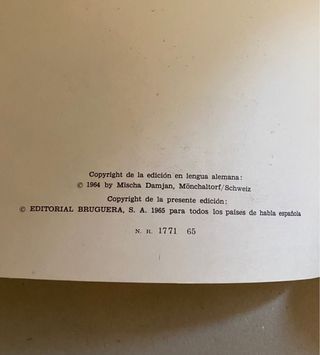 Cuento Atuk el pequeño esquimal