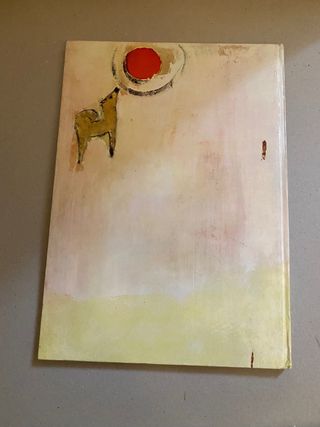 Cuento Atuk el pequeño esquimal