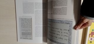Libri grafica Progetto grafico 1°- 2°- 3° volume