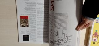 Libri grafica Progetto grafico 1°- 2°- 3° volume