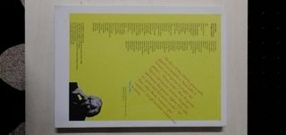 Libri grafica Progetto grafico 1°- 2°- 3° volume