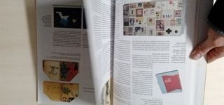 Libri grafica Progetto grafico 1°- 2°- 3° volume