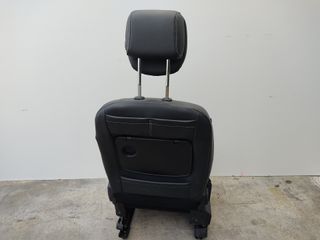 155919 ASIENTO DEL DERECHO RENAULT SCENIC III