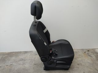 155919 ASIENTO DEL DERECHO RENAULT SCENIC III