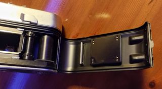 VOIGTLANDER modello VITO C