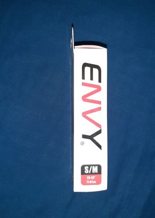 Ropa Interior Masculina