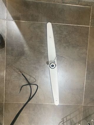 Pieza lavavajillas Fagor