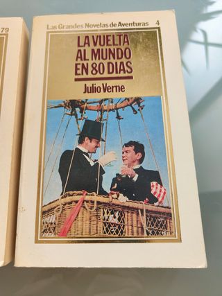 David Copperfield Charles Dickens