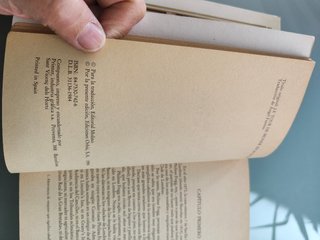 David Copperfield Charles Dickens