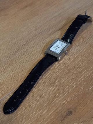 Reloj Louis Valentin