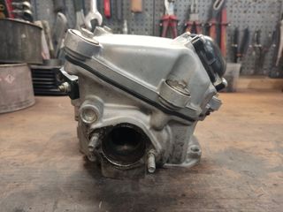 Kit Culata completa Piaggio Vespa