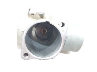 Carburador Amal 627 432