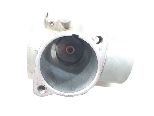 Carburador Amal 627 432