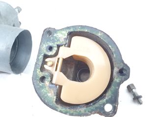 Carburador Amal 627 432