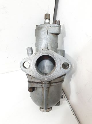 Carburador Amal 627 432