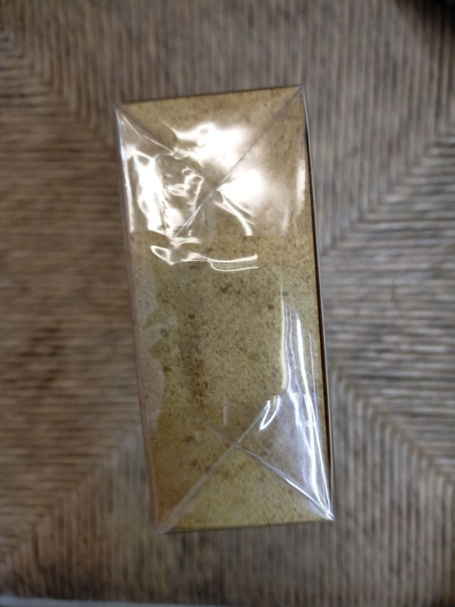 Cerruti 1881 Amber edt uomo 100ml