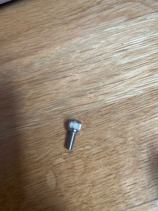 Pantalla BenQ XL2411 144Hz + Soporte de mesa