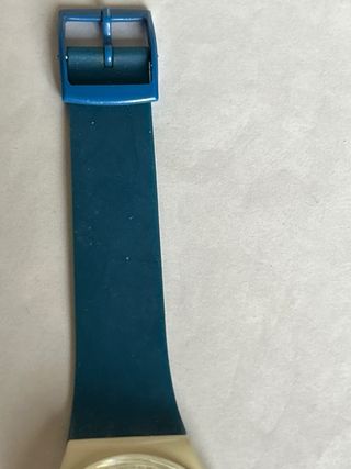 Swatch