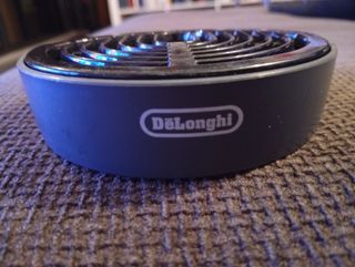 Recambio cafetera dolce gusto
