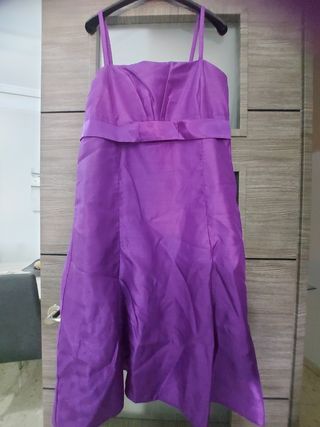 Moda