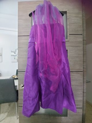 Moda