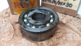 Rodamiento Seat 600 normal