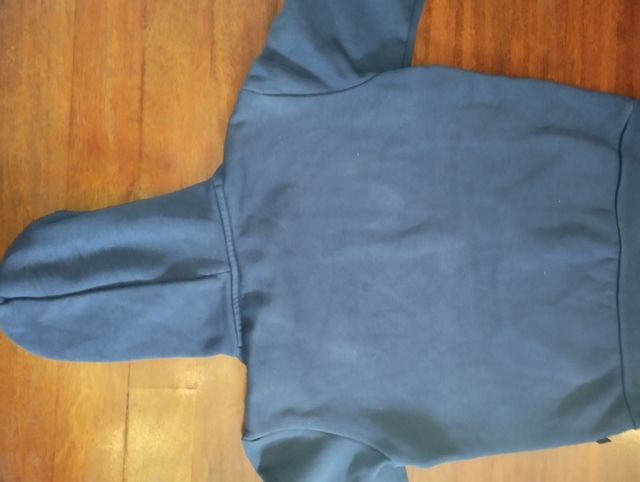 Sudadera talla 13/14 Puma