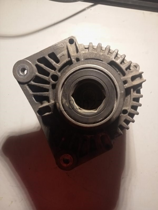 Alternador Renault Scenic II (2003-2009) 1 h_83027