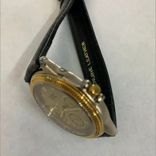 Reloj Orient Vintage