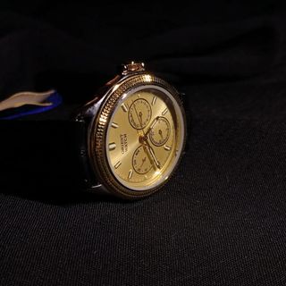 Reloj Orient Vintage